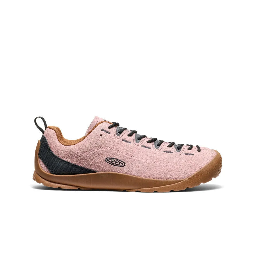 Men's Jasper Sneaker x Highsnobiety
