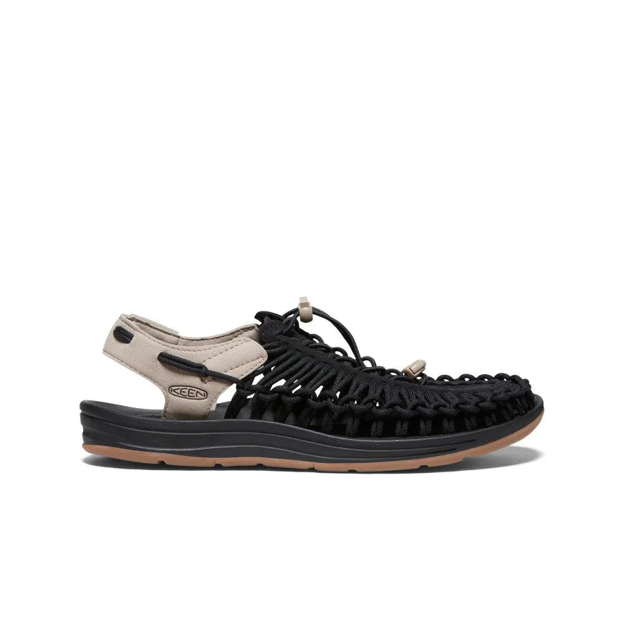 Men's UNEEK Sneaker