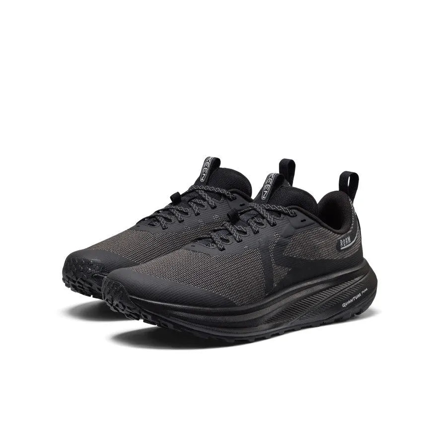 Men's Roam Trail Running Shoe