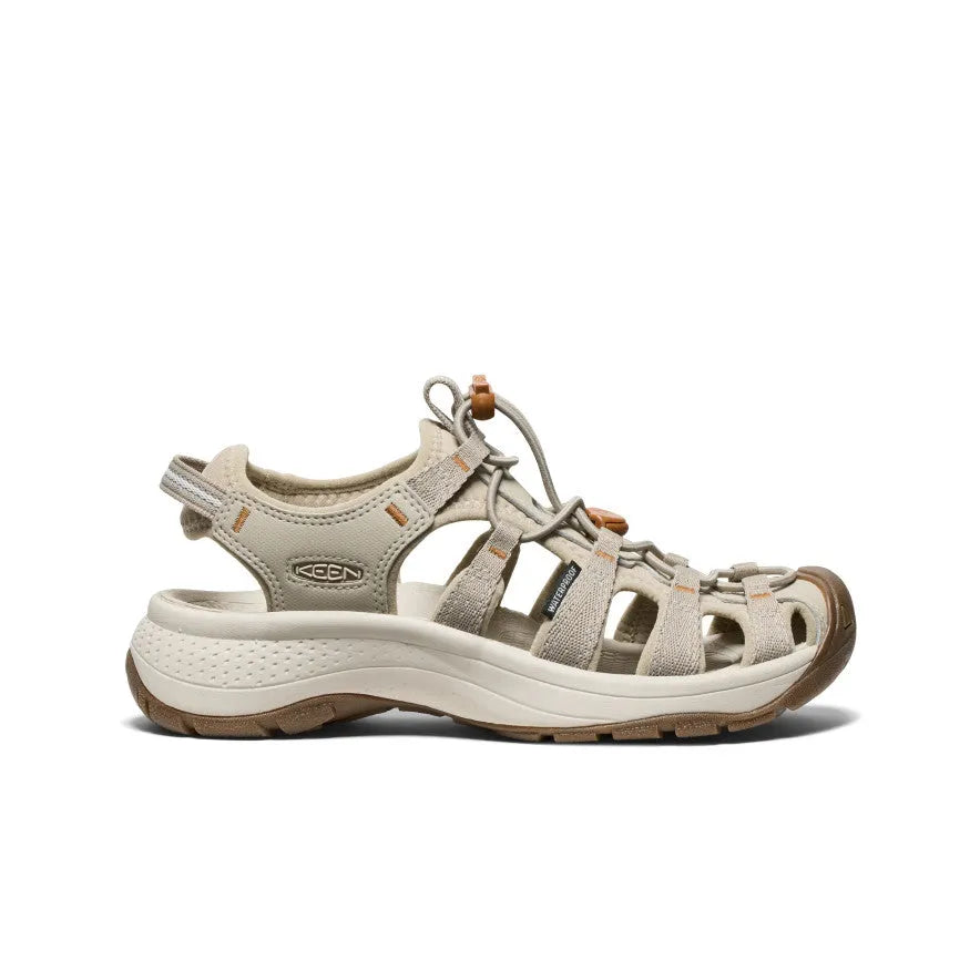 Women's Astoria West Sandal