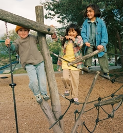 Kids