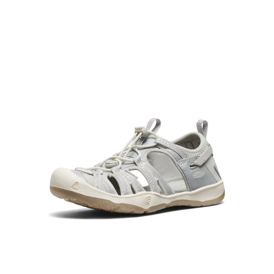 Big Kids' Moxie Sandal