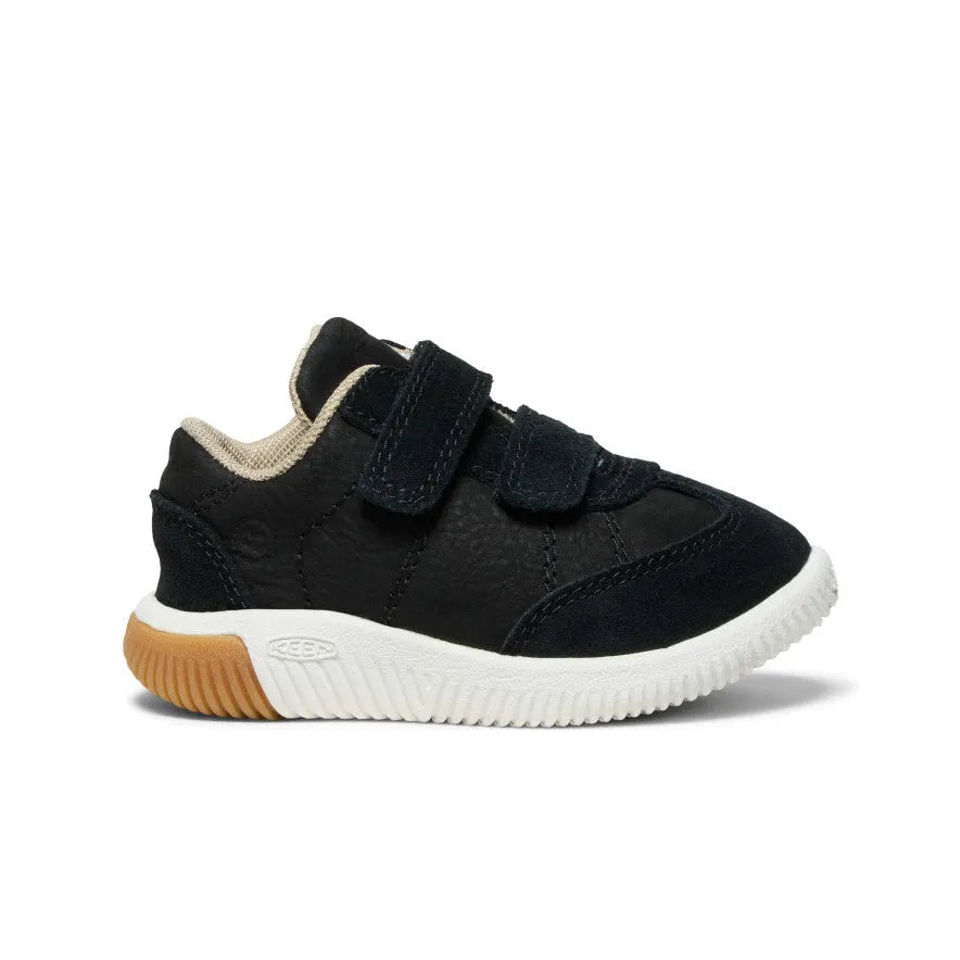 Toddlers' KNX T-Toe Sneaker