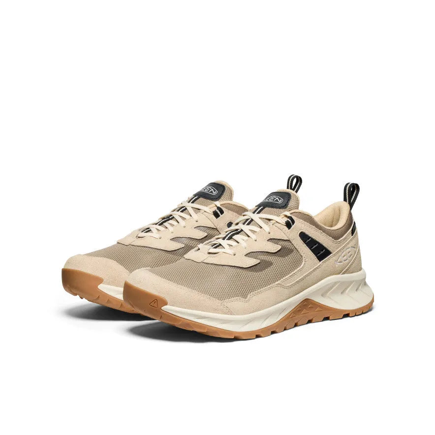 Men's Hightrail Waterproof Hiking Shoe