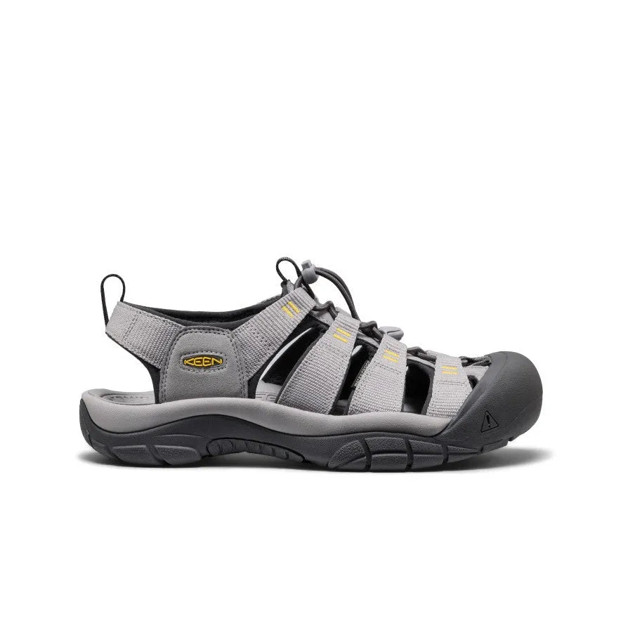 Men's Newport H2 Sandal