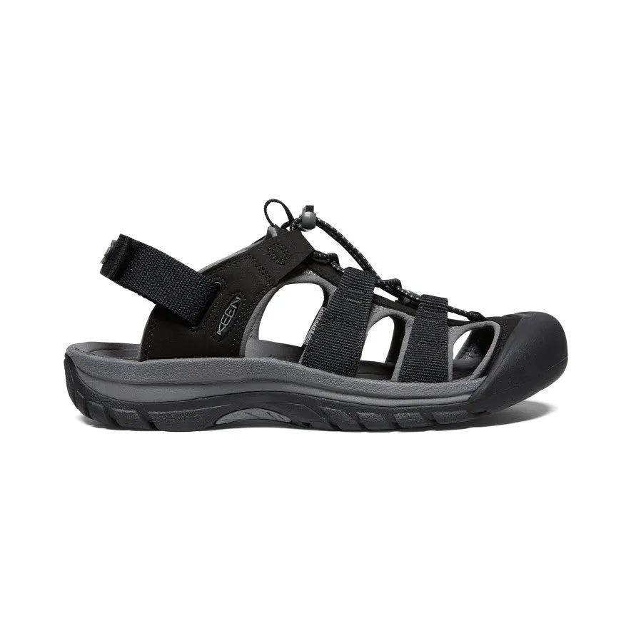 Men's Rapids H2 Sandal