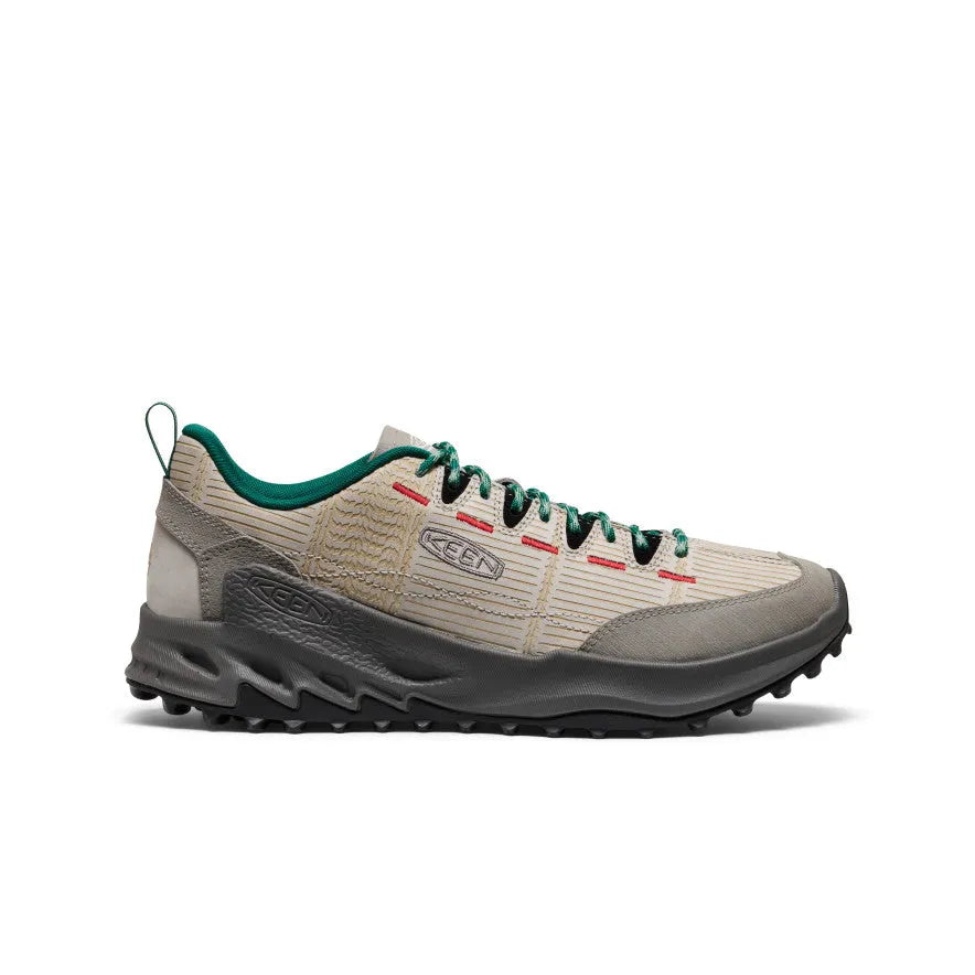 Men's Jasper Zionic ELNEST Sneaker