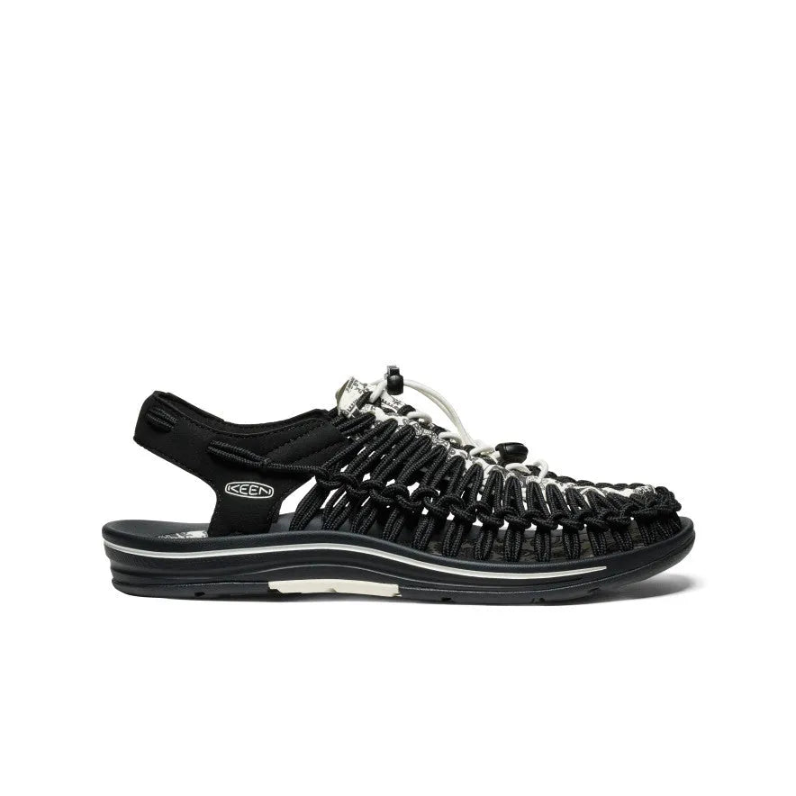 Men's UNEEK Sneaker x T.H.C.