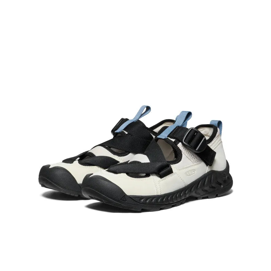 All Gender Hoodzerra Sandal