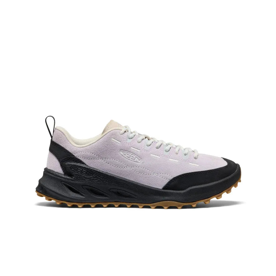 Women's Jasper Zionic Sneaker