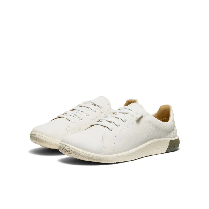 Women's KNX Leather Sneaker