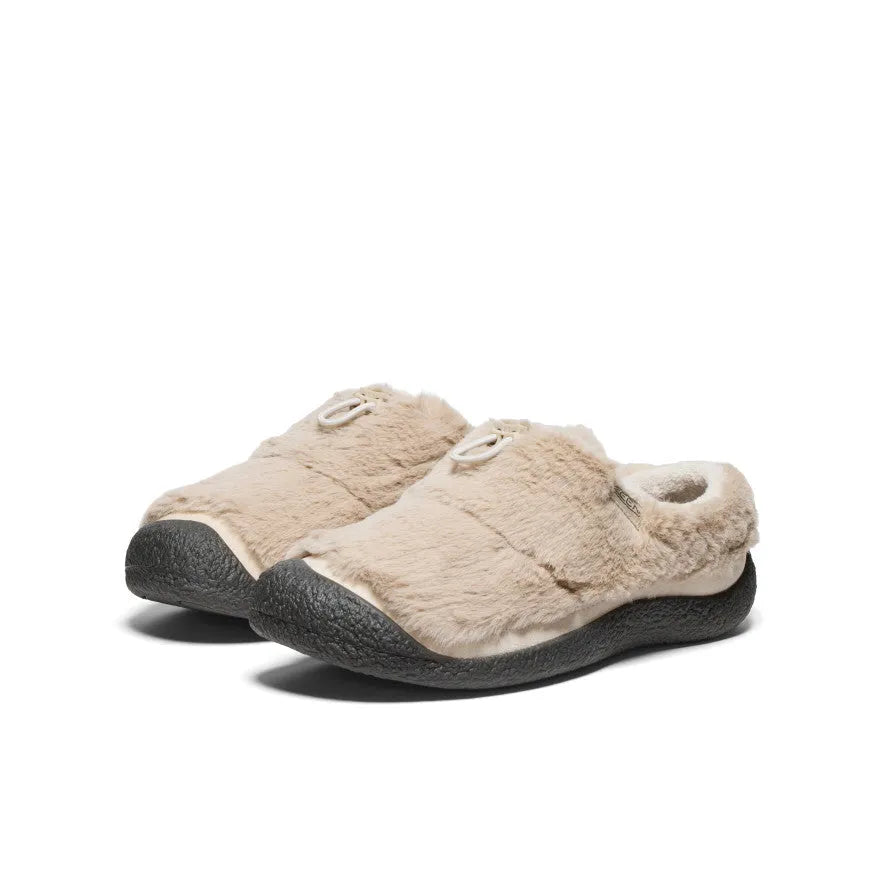 Women's Howser III Slide