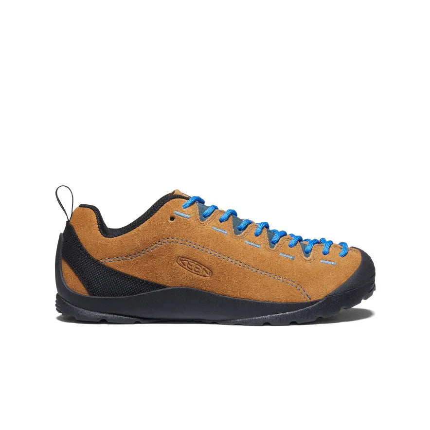 Women's Jasper Sneaker