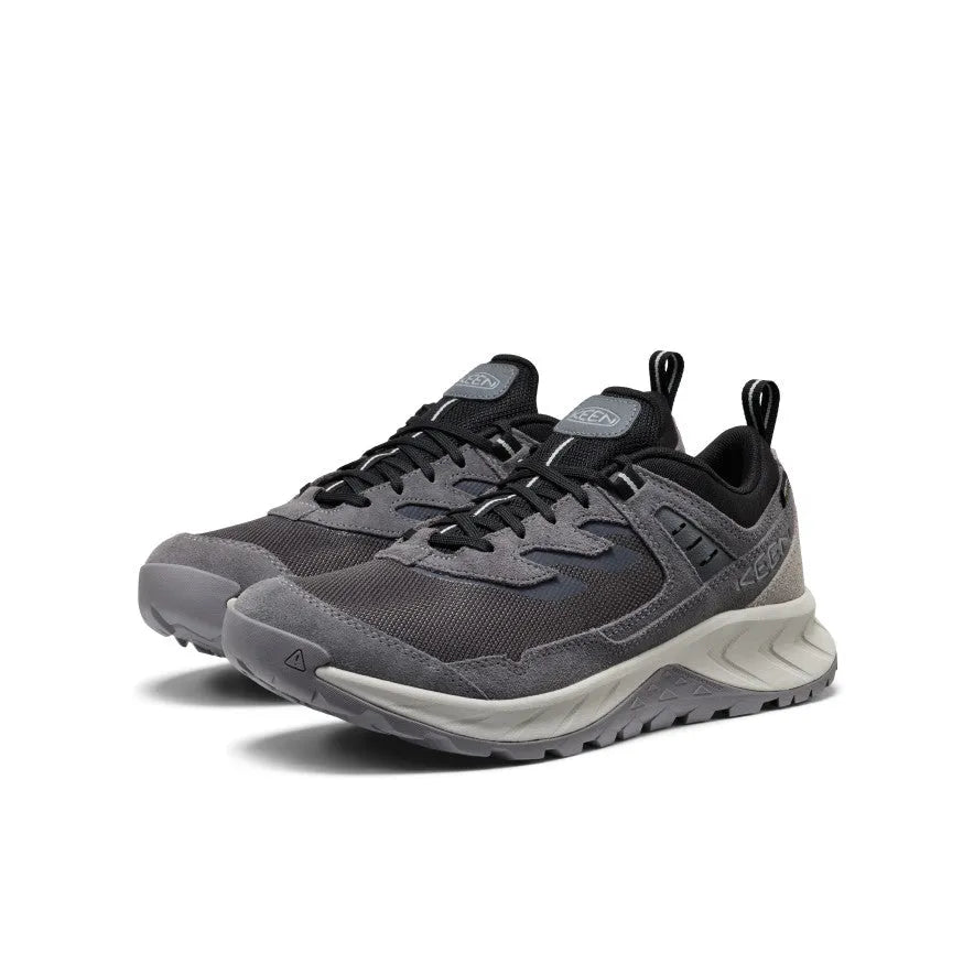 Men's Hightrail Waterproof Hiking Shoe