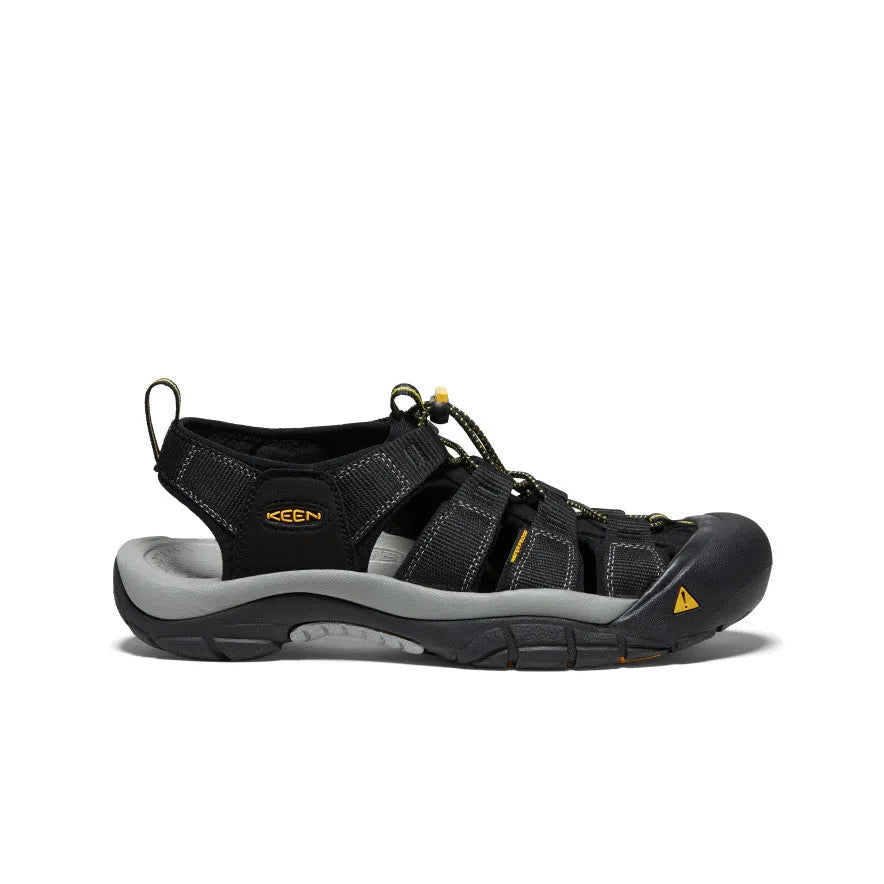 Men's Newport H2 Sandal