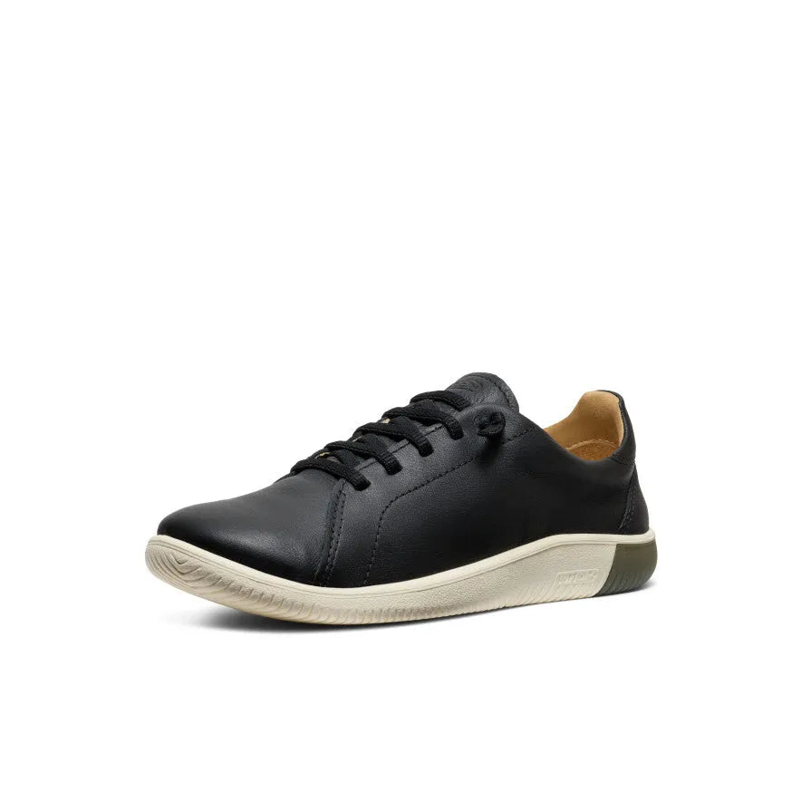 Women's KNX Leather Sneaker