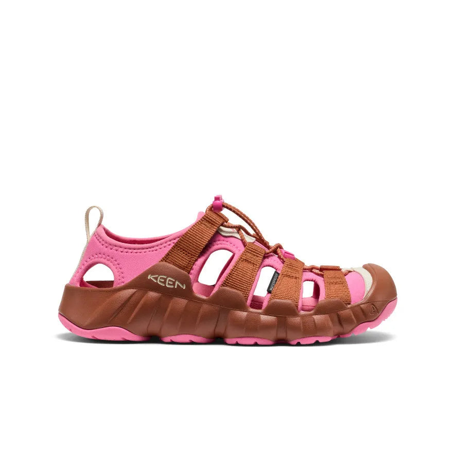 Men's Hyperport H2 Sandal x Hiking Patrol