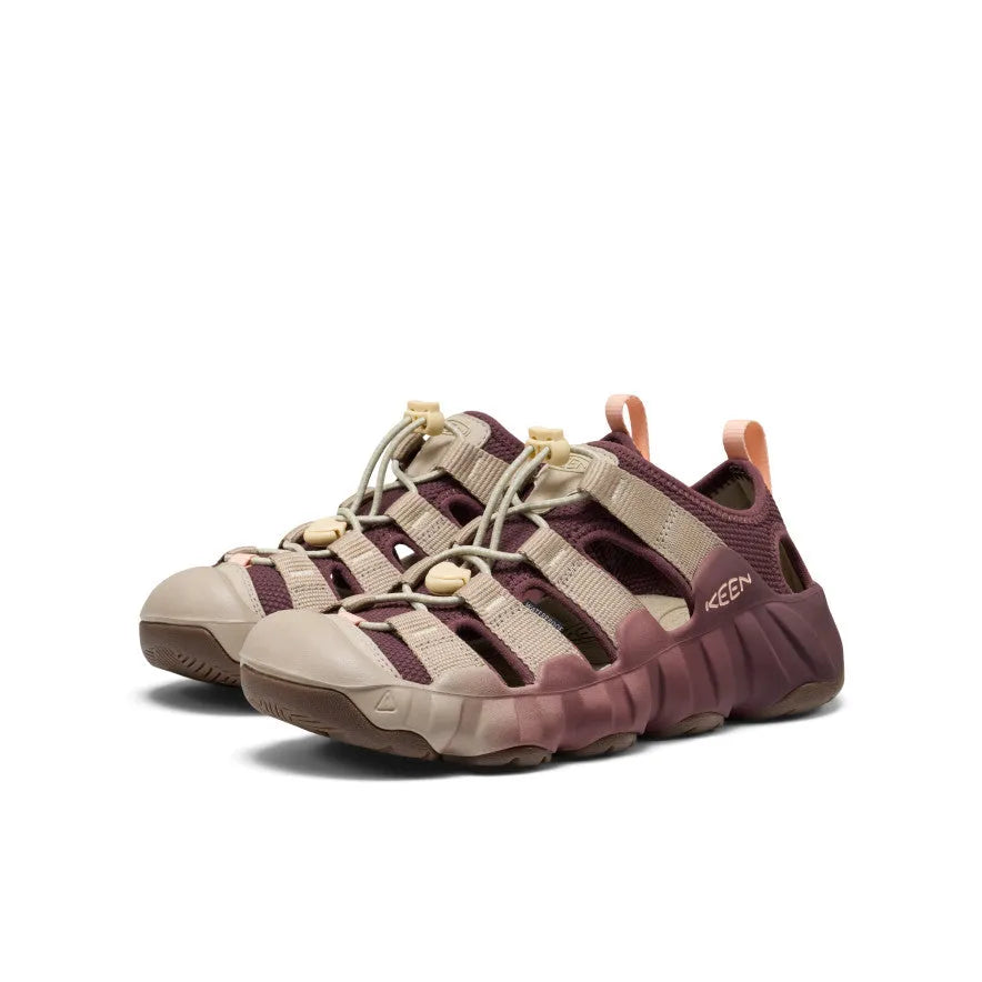 Women's Hyperport H2 Sandal
