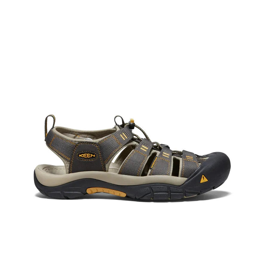 Men's Newport H2 Sandal