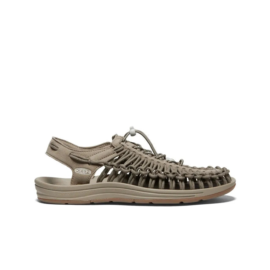 Men's UNEEK Sneaker