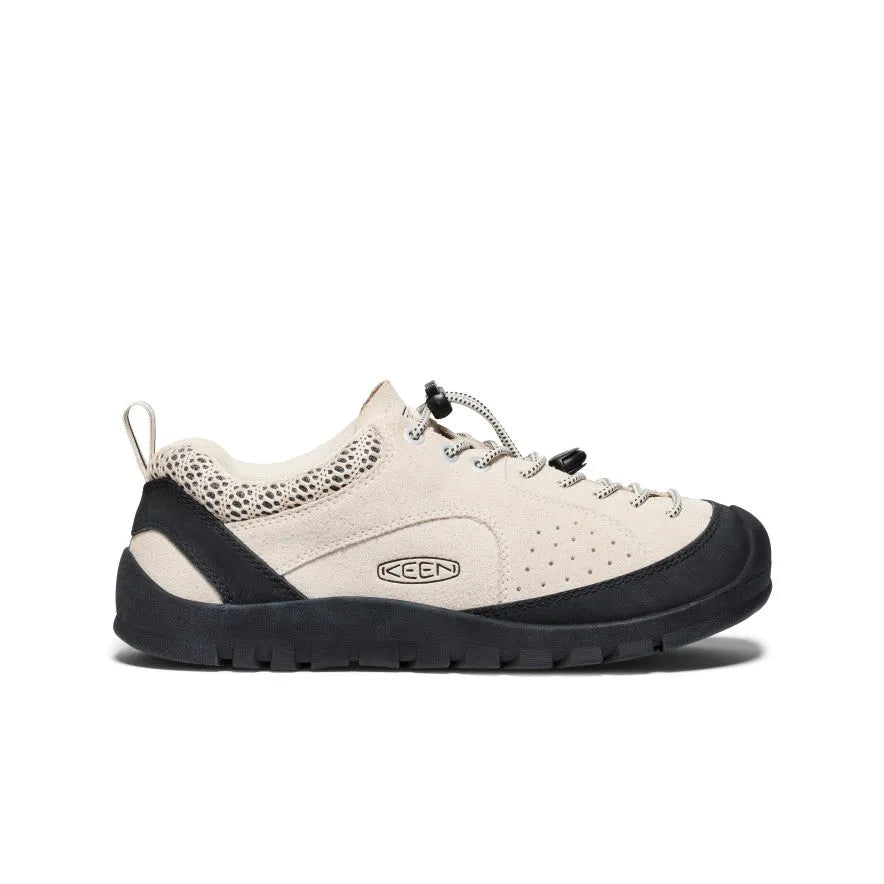 Women's Jasper Rocks Sneaker