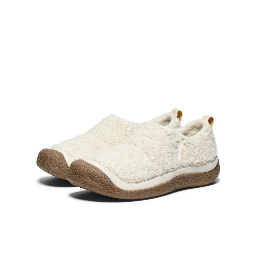 Women's Howser II