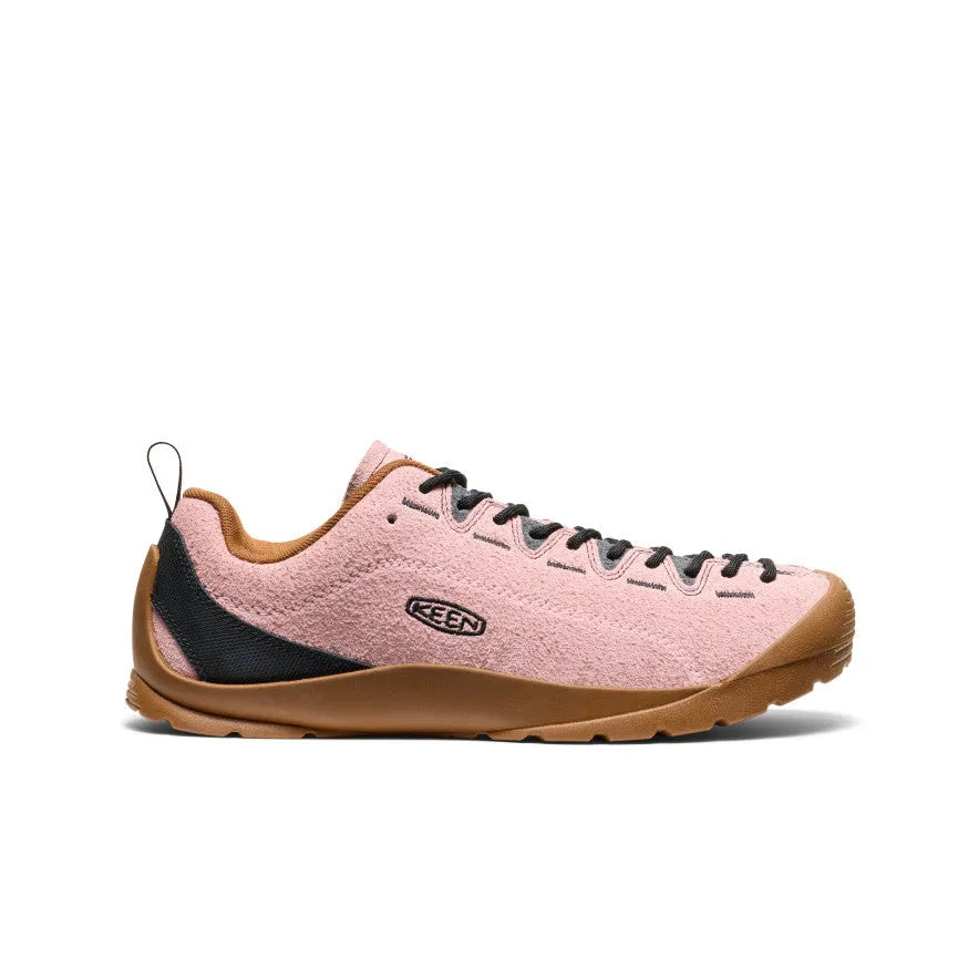 Women's Jasper Sneaker x Highsnobiety
