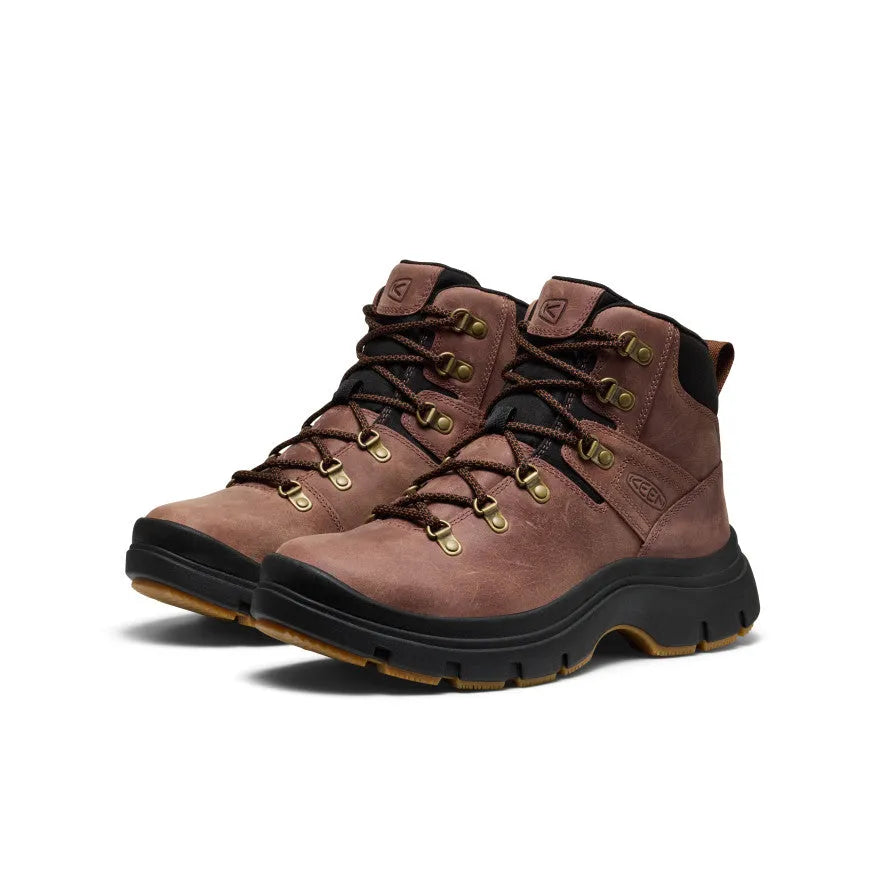 Women's Kosa Pyrenees Boot