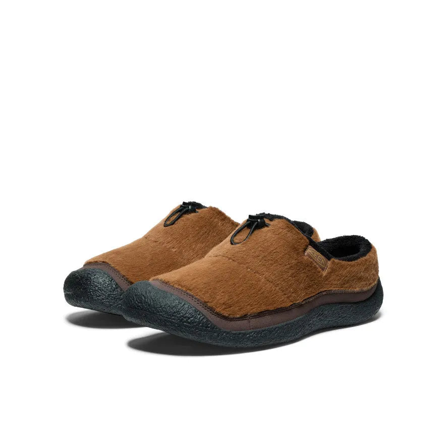 Men's Howser III Slide