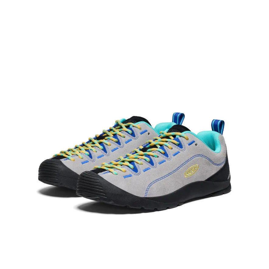 Women's Jasper Sneaker x MMLG