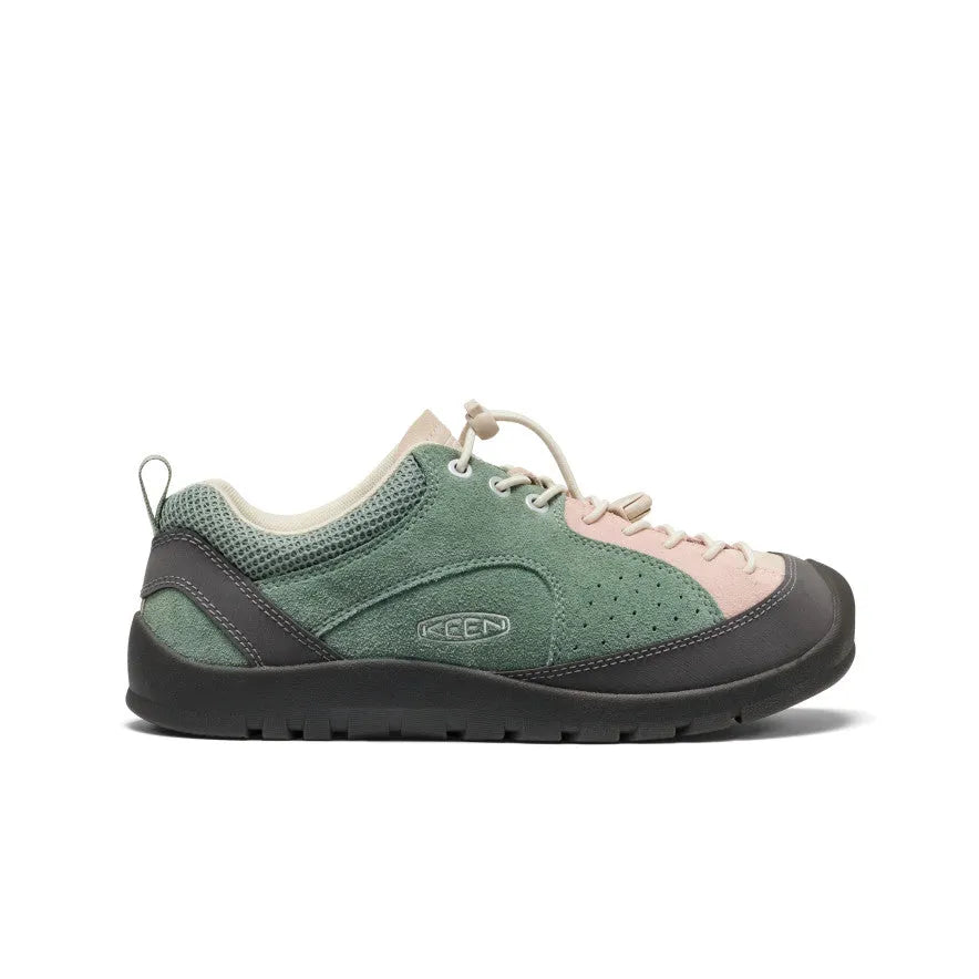 Women's Jasper Rocks Sneaker
