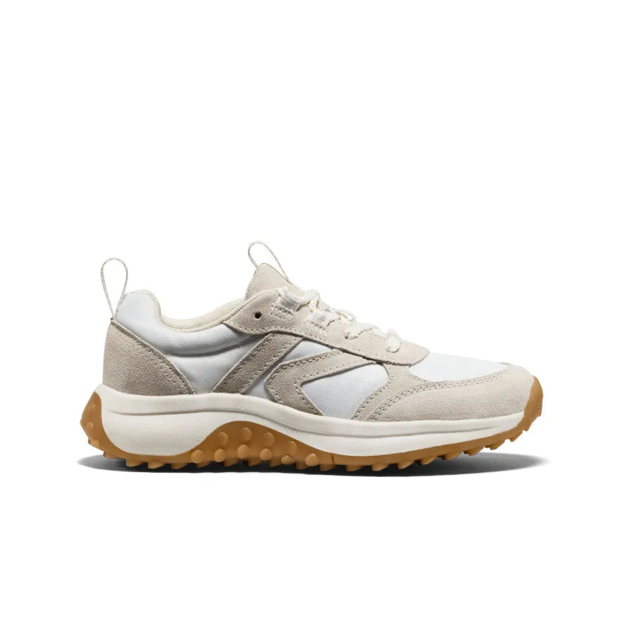 Big Kids' KS86 Sneaker