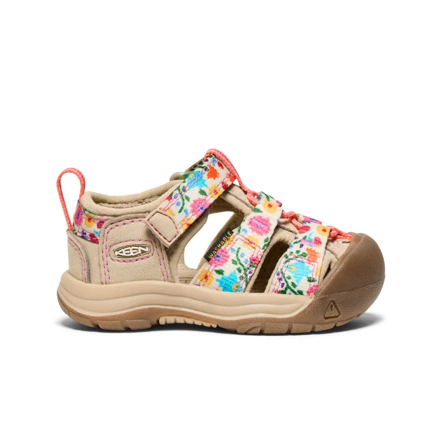 Toddlers' Newport H2