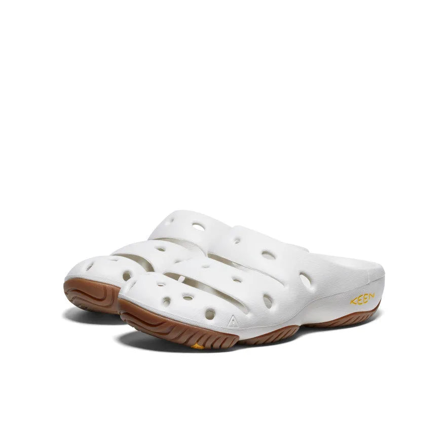 Men's Yogui Clog