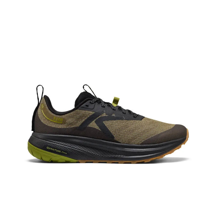 Men's Roam Trail Running Shoe