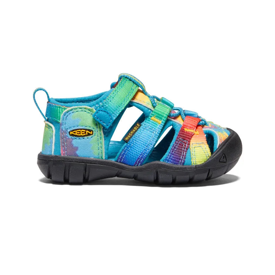 Toddlers' Seacamp II CNX