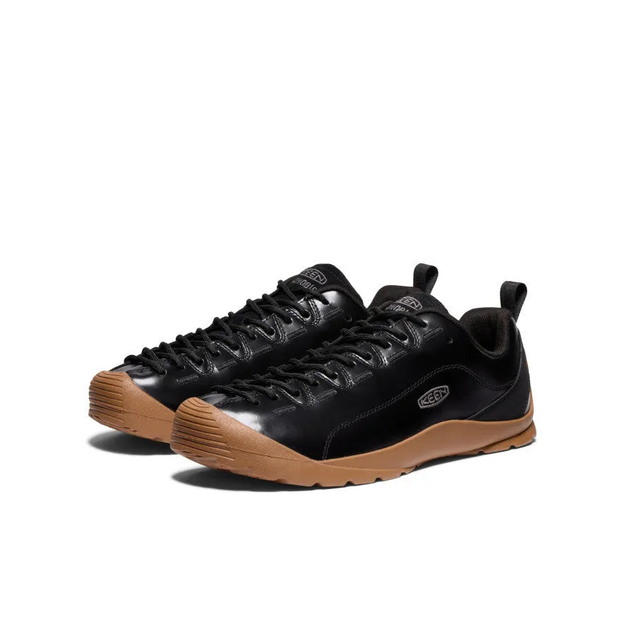 Men's Jasper Sneaker x Highsnobiety
