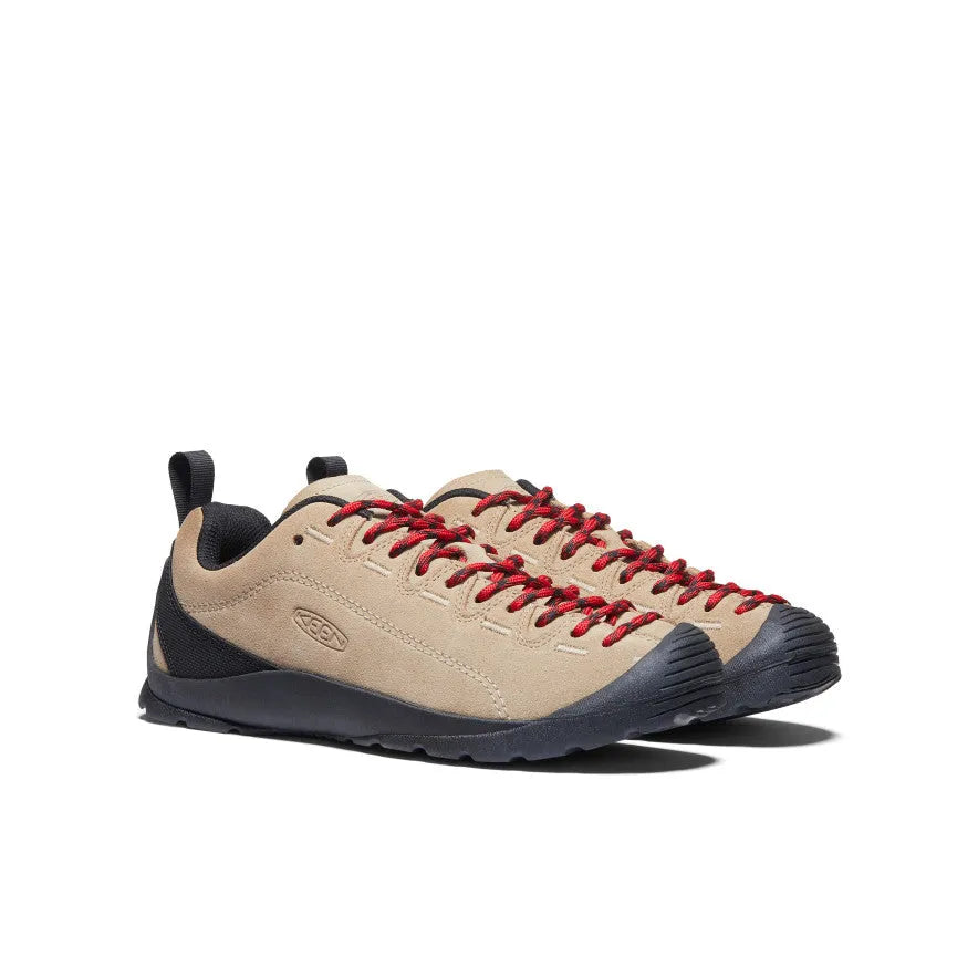 Women's Jasper Sneaker