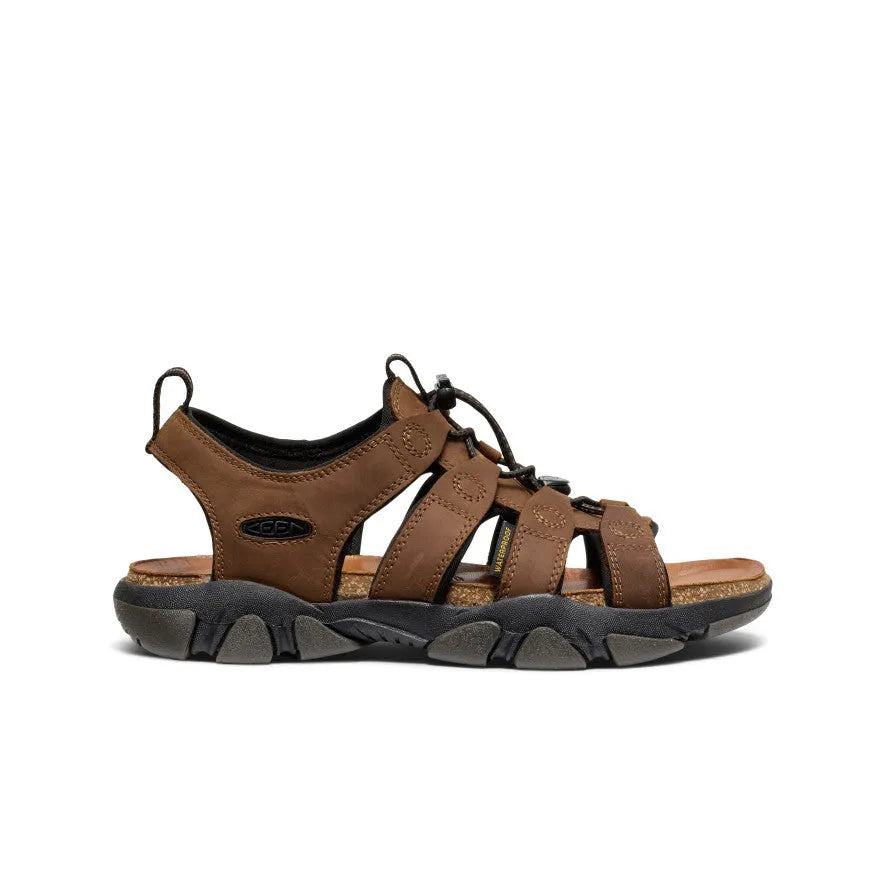 Men's Daytona II Sandal