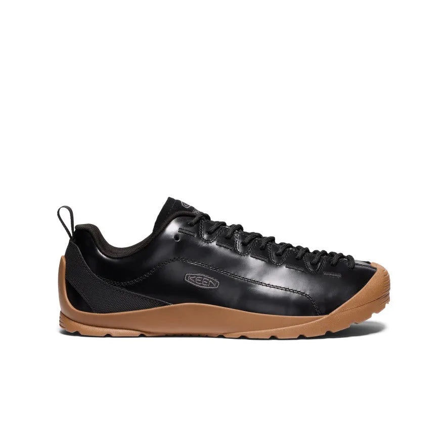 Men's Jasper Sneaker x Highsnobiety