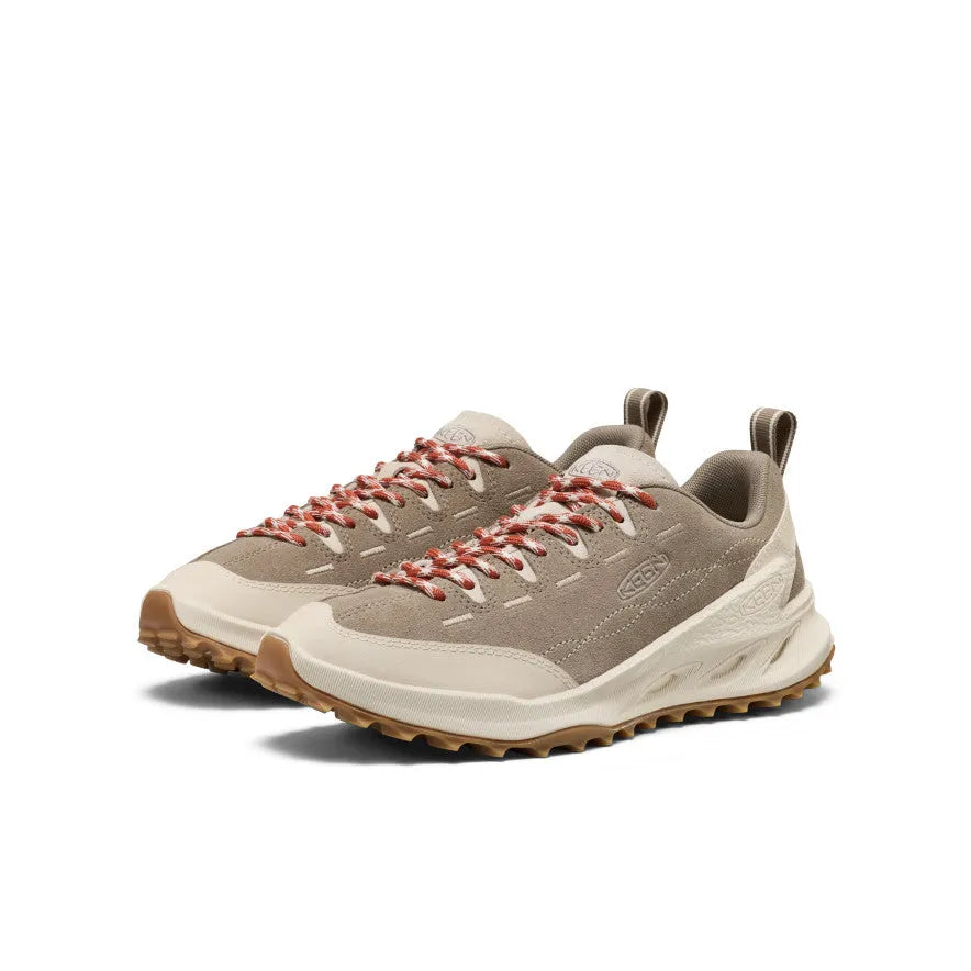 Women's Jasper Zionic Sneaker