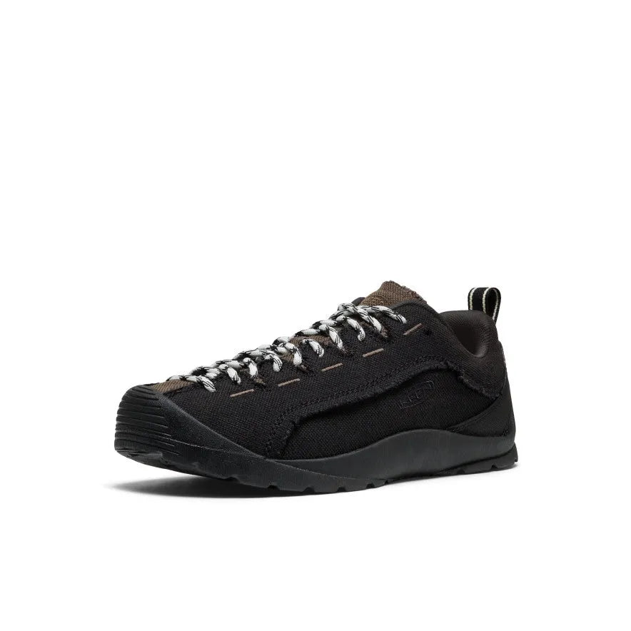 Women's Jasper Split Skall Studio Sneaker