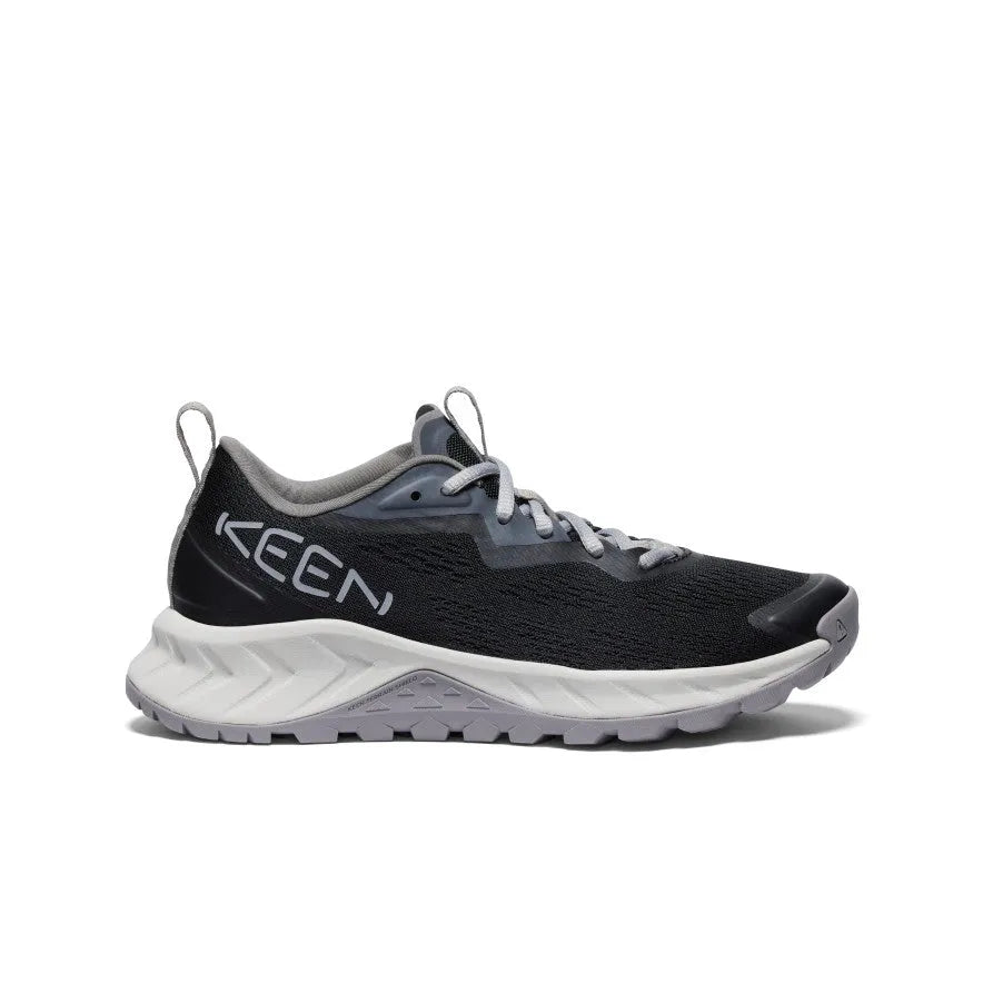Women's Versacore Speed Shoe