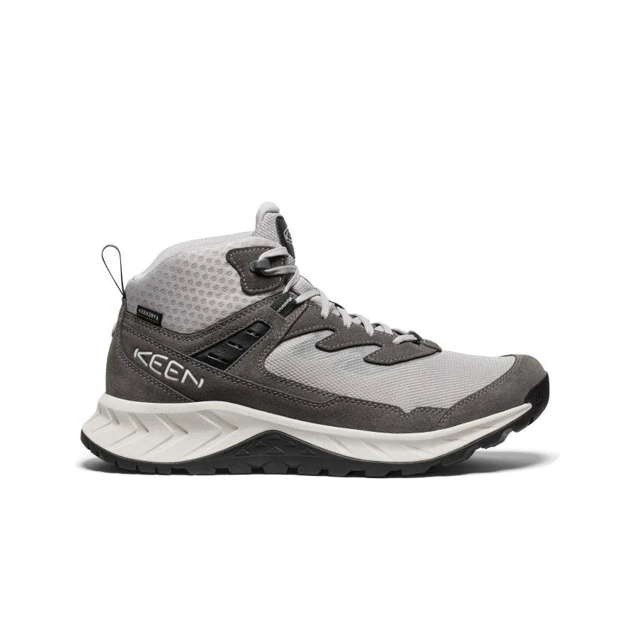Men's Hightrail Waterproof Hiking Boot