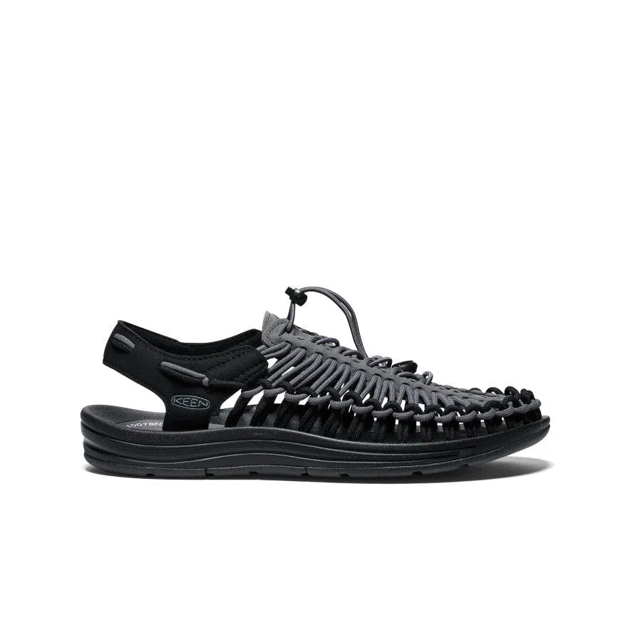 Men's UNEEK Sneaker