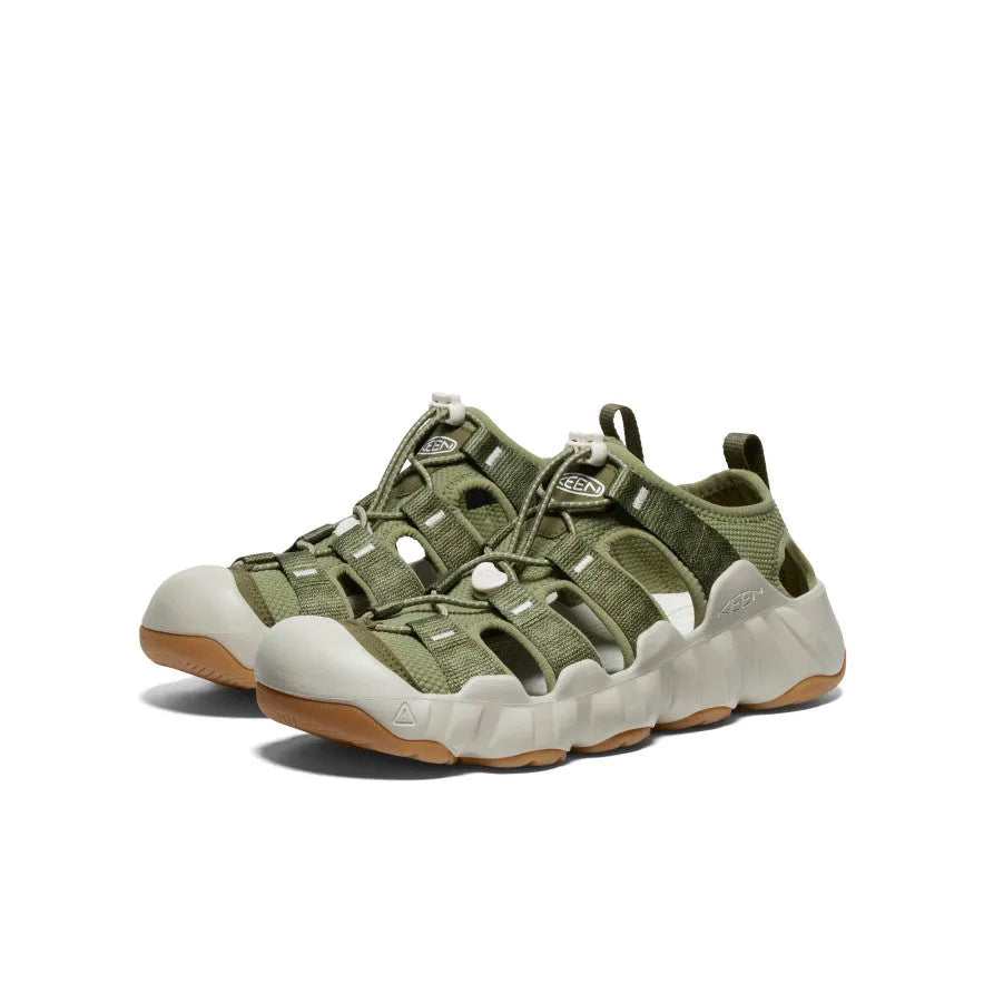 Men's Hyperport H2 Sandal