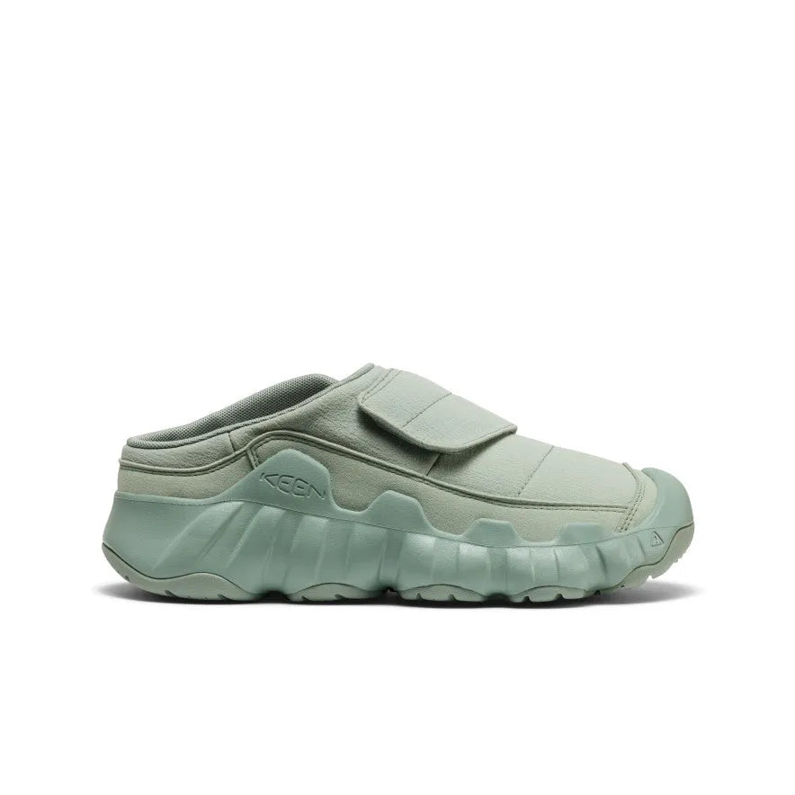 Women's Hypowser Wrap Shoe