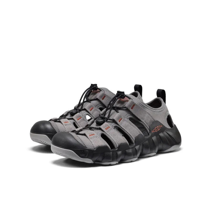 Men's Hyperport H2 Sandal
