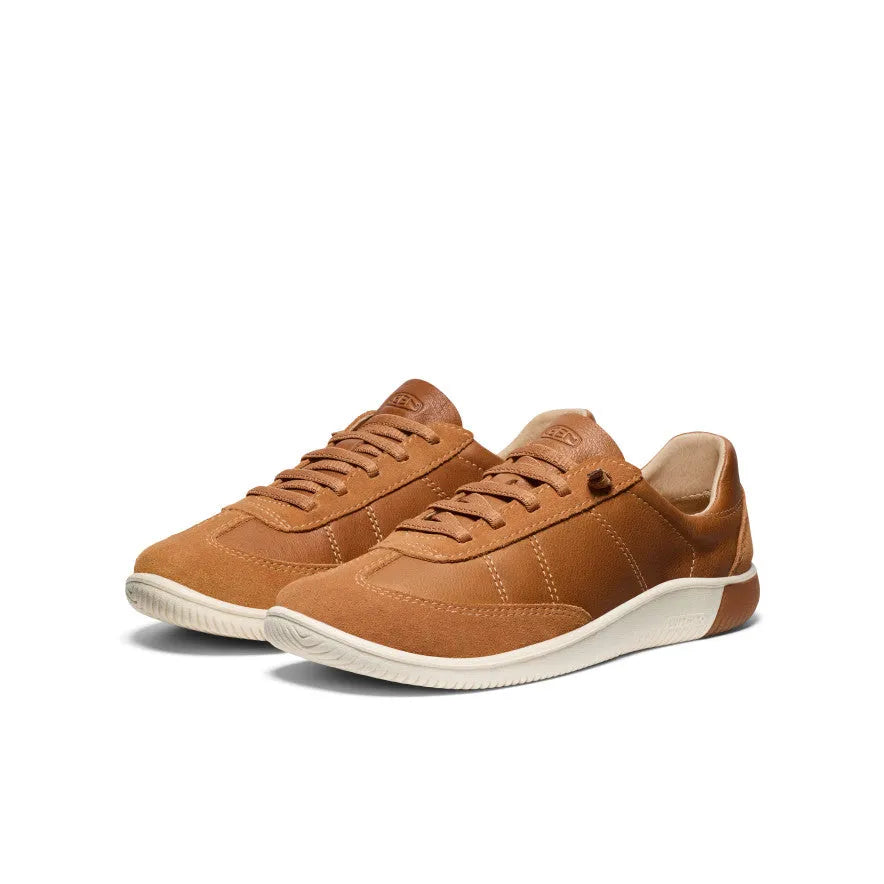 Women's KNX T-Toe Sneaker