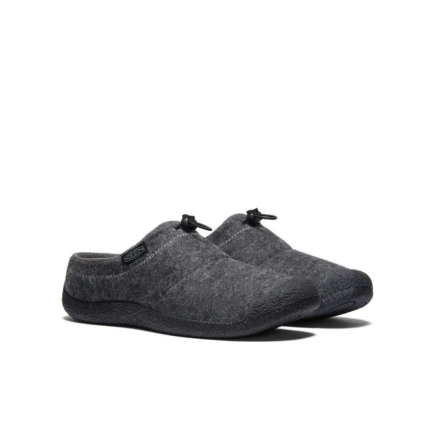 Men's Howser III Slide